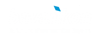 Bavarikon