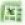 Excellogo