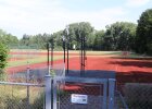 Sportarena