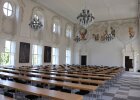 Churfürstensaal 