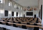Churfürstensaal 