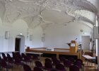 Aula (Refektorium)