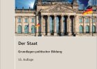 Der Staat - Grundlagen politischer Bildung