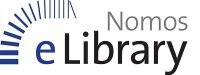 Nomos e Library, ebook Angebote Nomos e Library, ebook Angebote