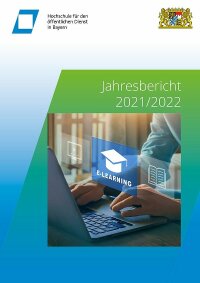 Csm Hfoed Jb 2022 Titel F590097ddf